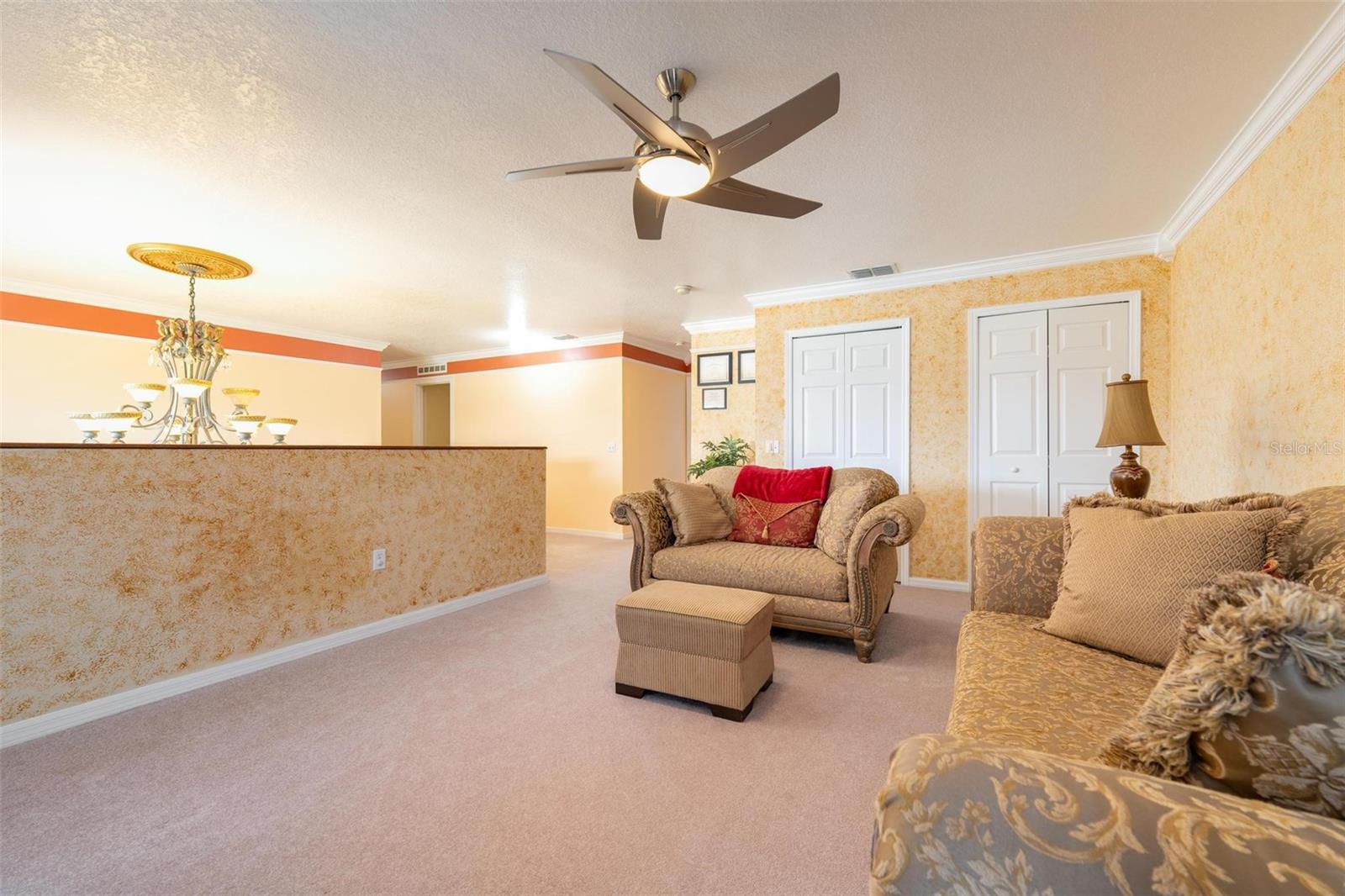 CLERMONT MAGNOLIA PARK PH 02 LT 78 PB 05 - Residential