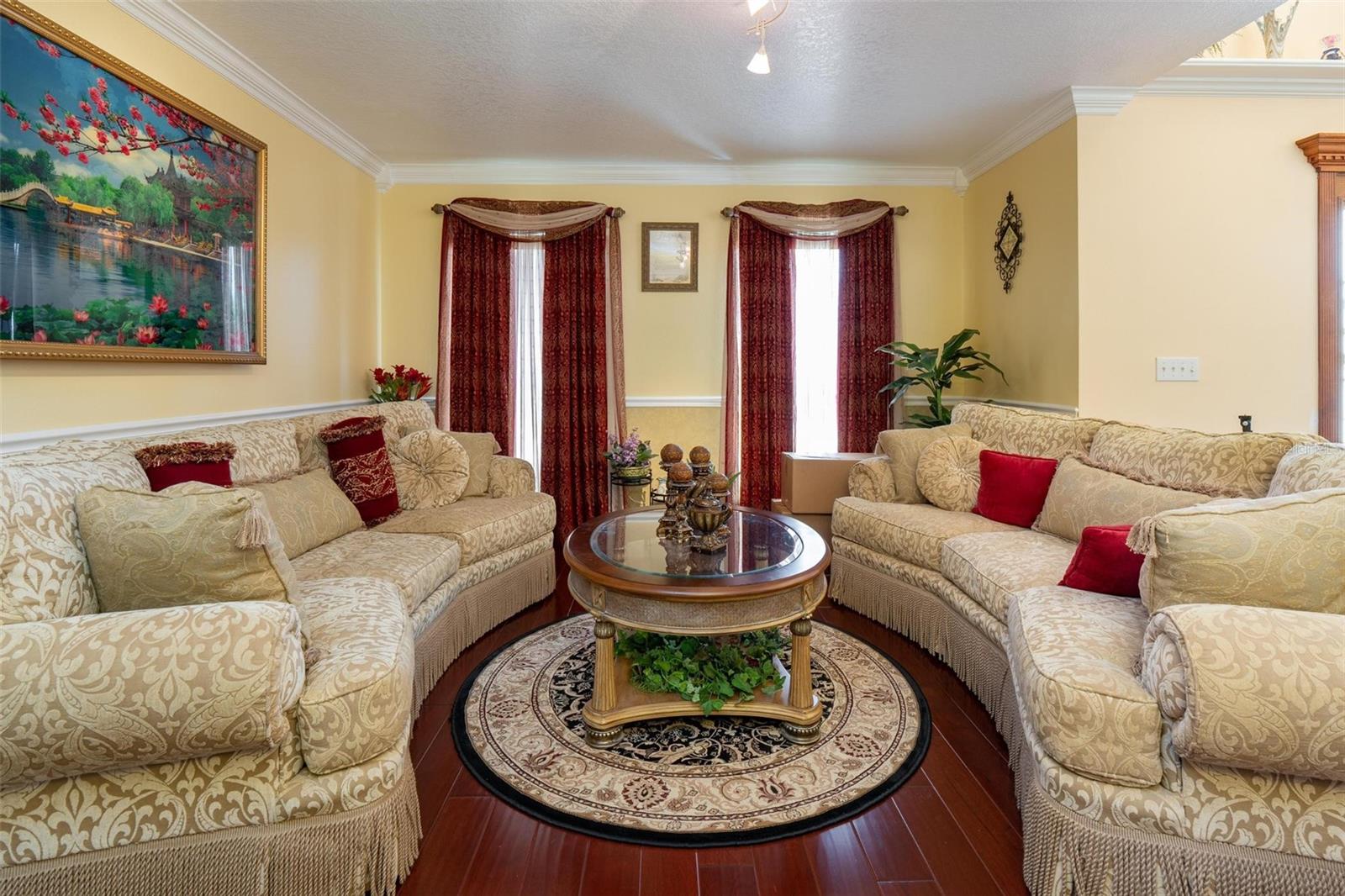 CLERMONT MAGNOLIA PARK PH 02 LT 78 PB 05 - Residential