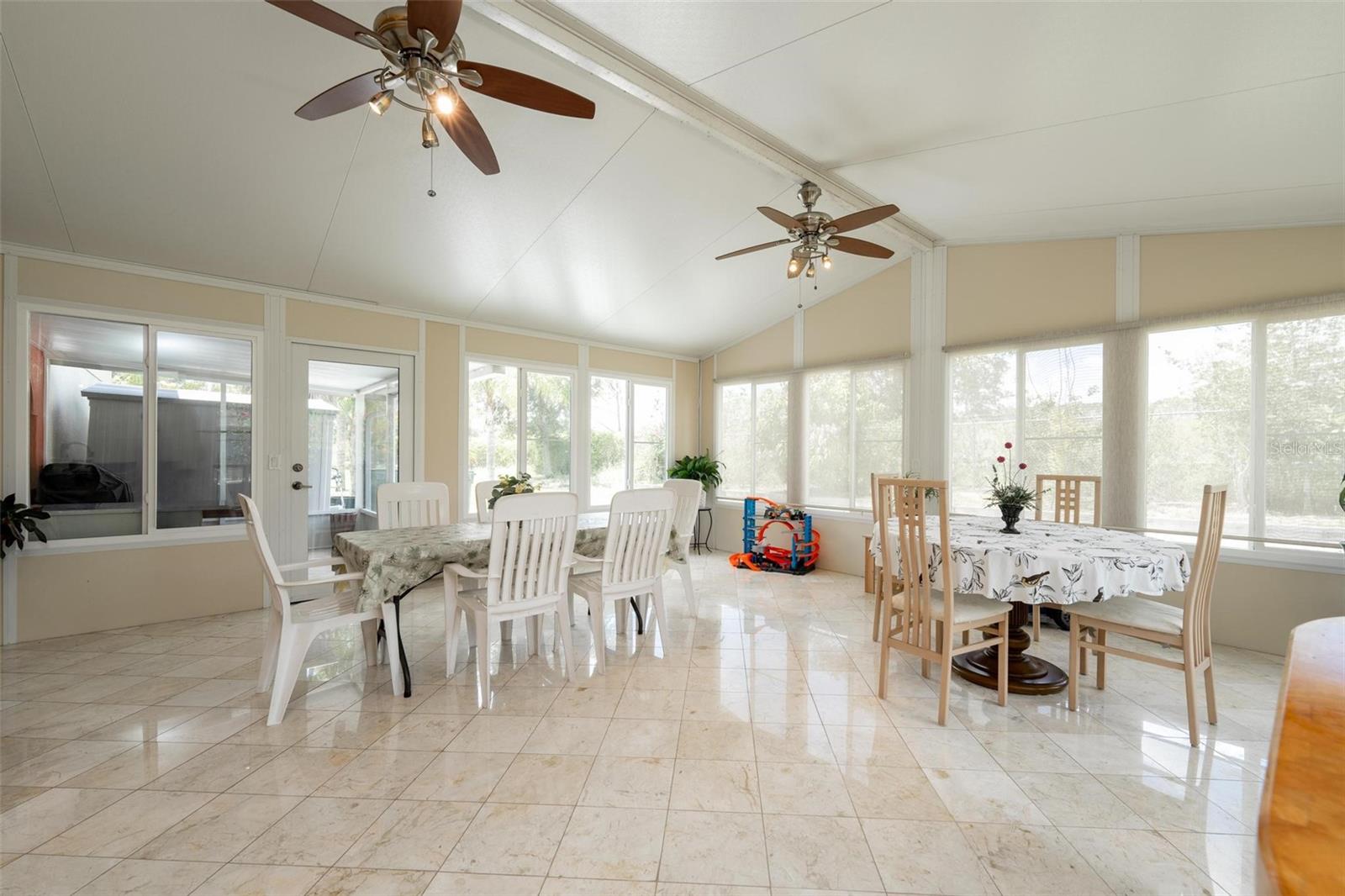 CLERMONT MAGNOLIA PARK PH 02 LT 78 PB 05 - Residential