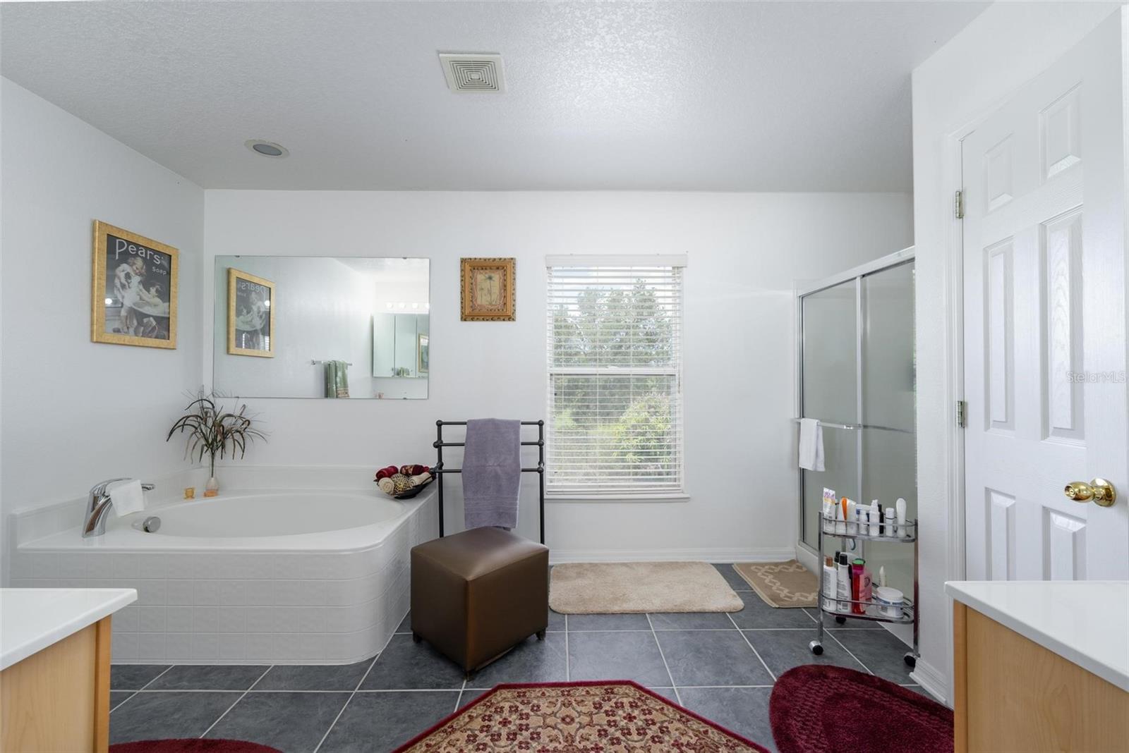 CLERMONT MAGNOLIA PARK PH 02 LT 78 PB 05 - Residential