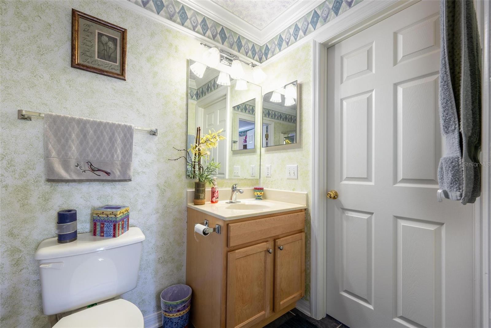 CLERMONT MAGNOLIA PARK PH 02 LT 78 PB 05 - Residential