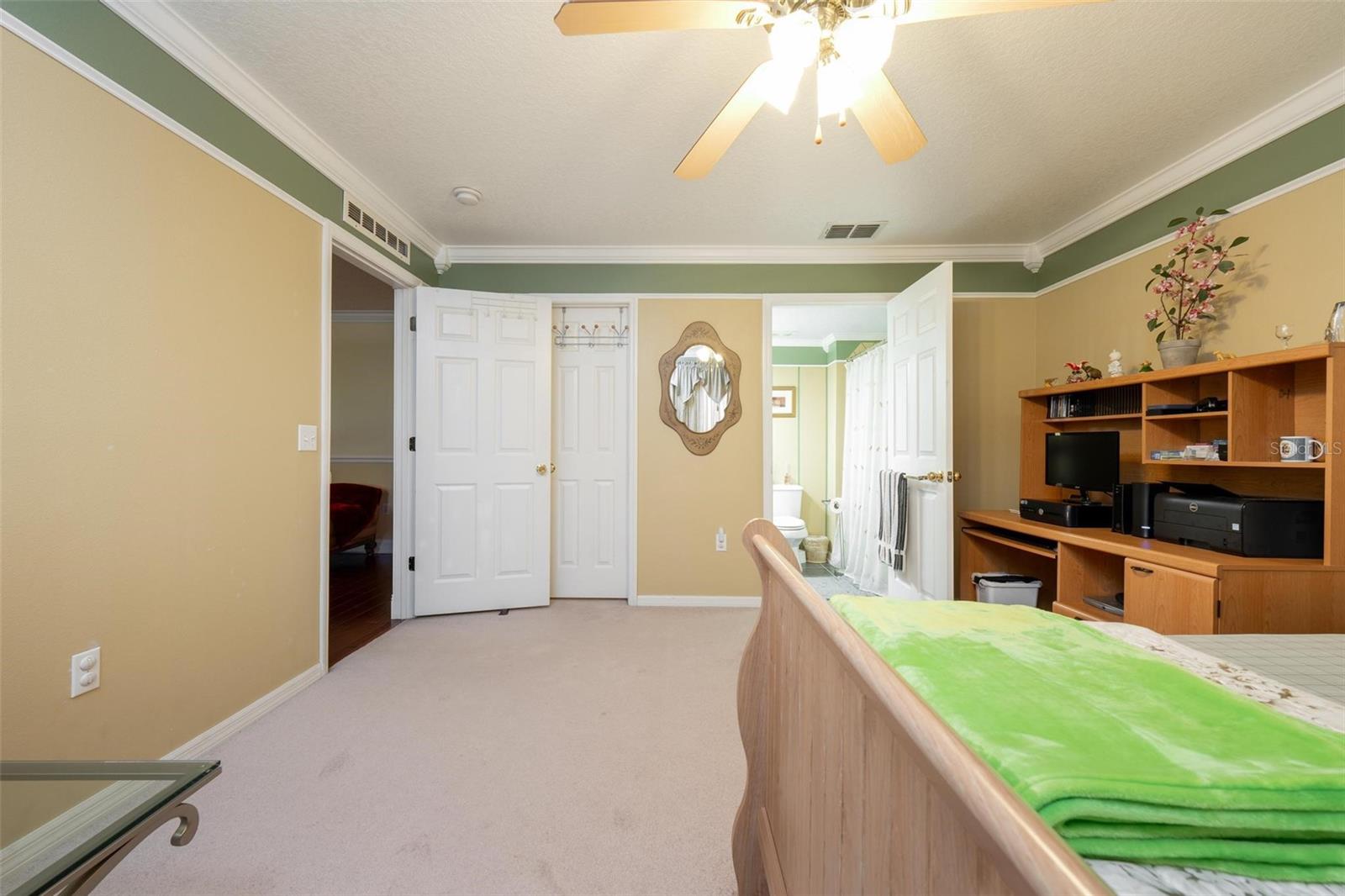 CLERMONT MAGNOLIA PARK PH 02 LT 78 PB 05 - Residential