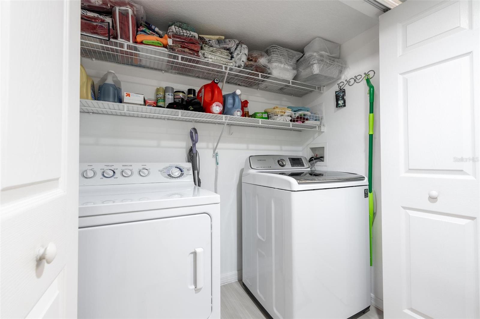 CLERMONT MAGNOLIA PARK PH 02 LT 78 PB 05 - Residential