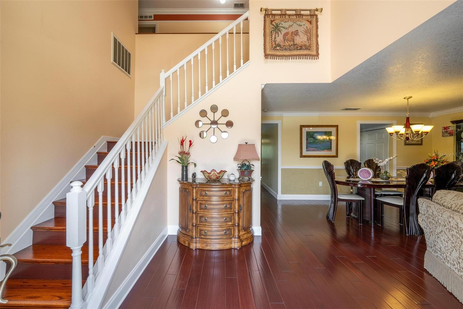 CLERMONT MAGNOLIA PARK PH 02 LT 78 PB 05 - Residential