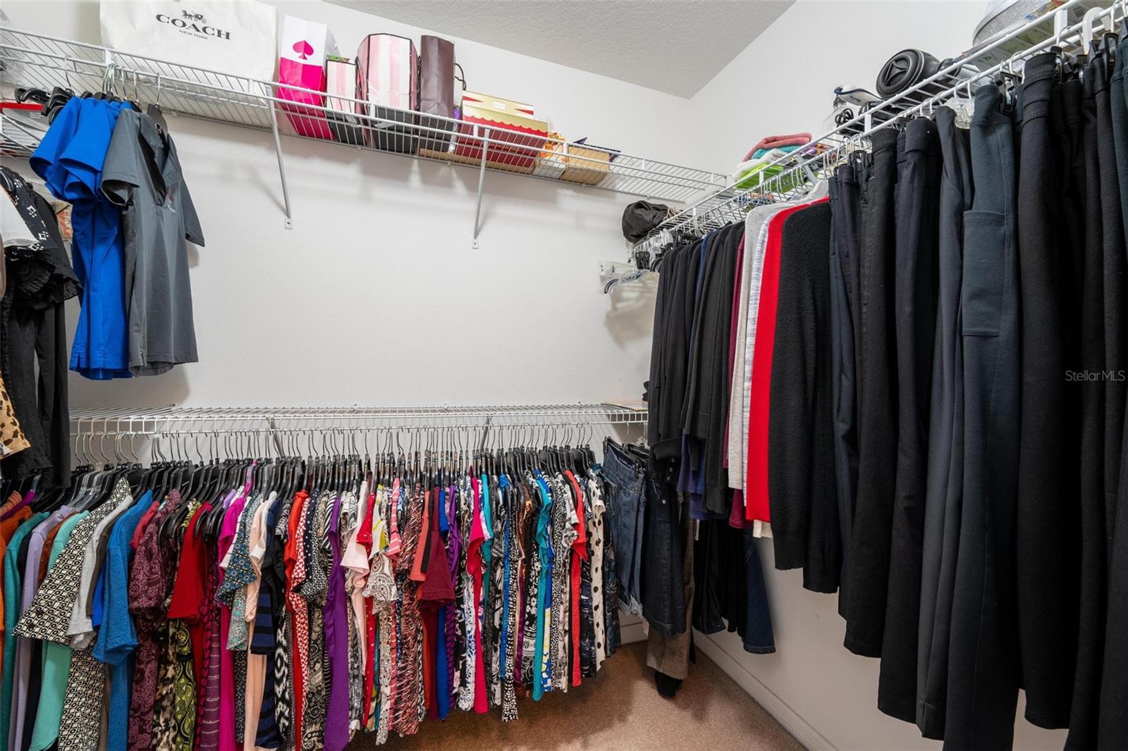 CLERMONT MAGNOLIA PARK PH 02 LT 78 PB 05 - Residential