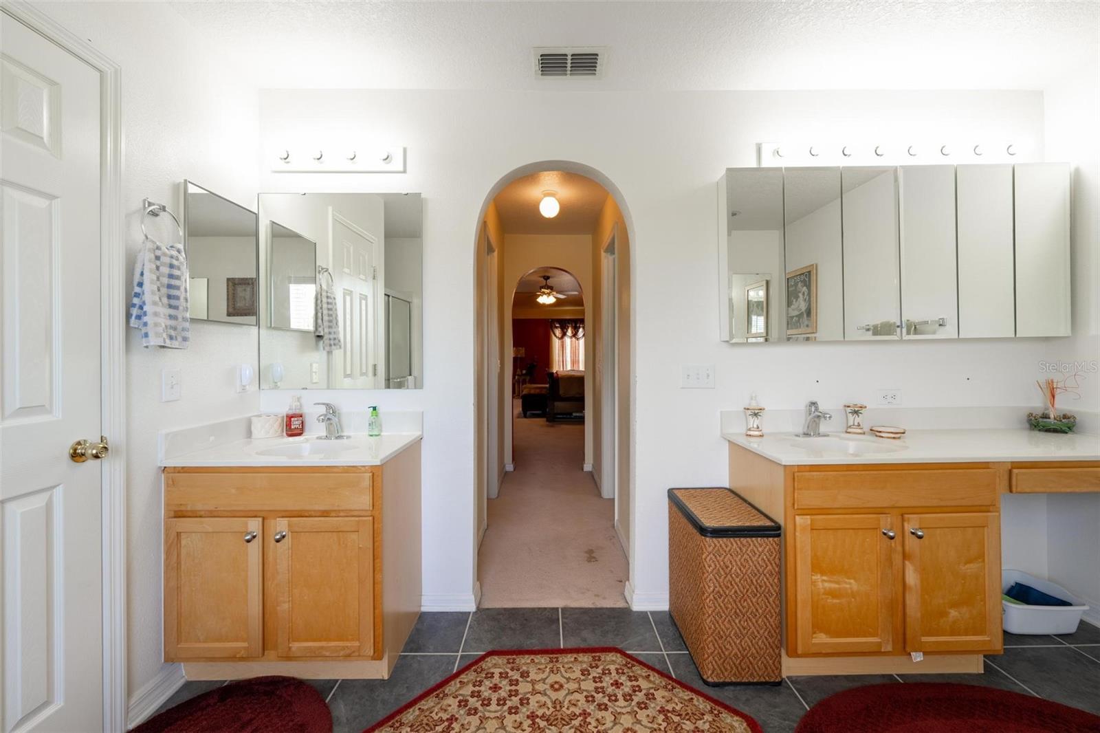 CLERMONT MAGNOLIA PARK PH 02 LT 78 PB 05 - Residential