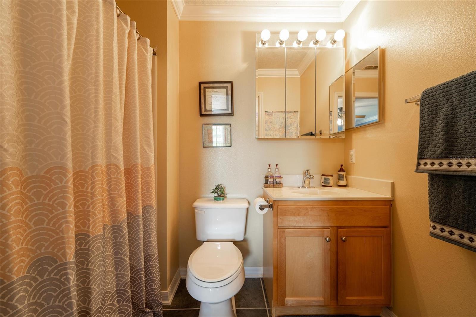 CLERMONT MAGNOLIA PARK PH 02 LT 78 PB 05 - Residential