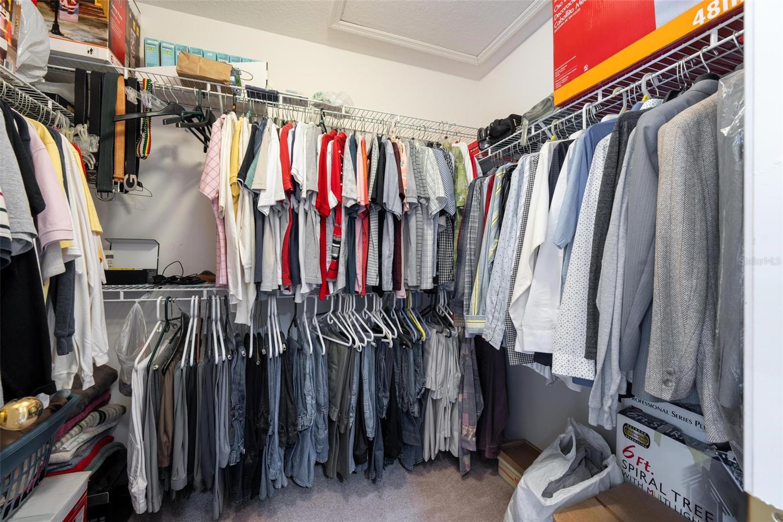 CLERMONT MAGNOLIA PARK PH 02 LT 78 PB 05 - Residential