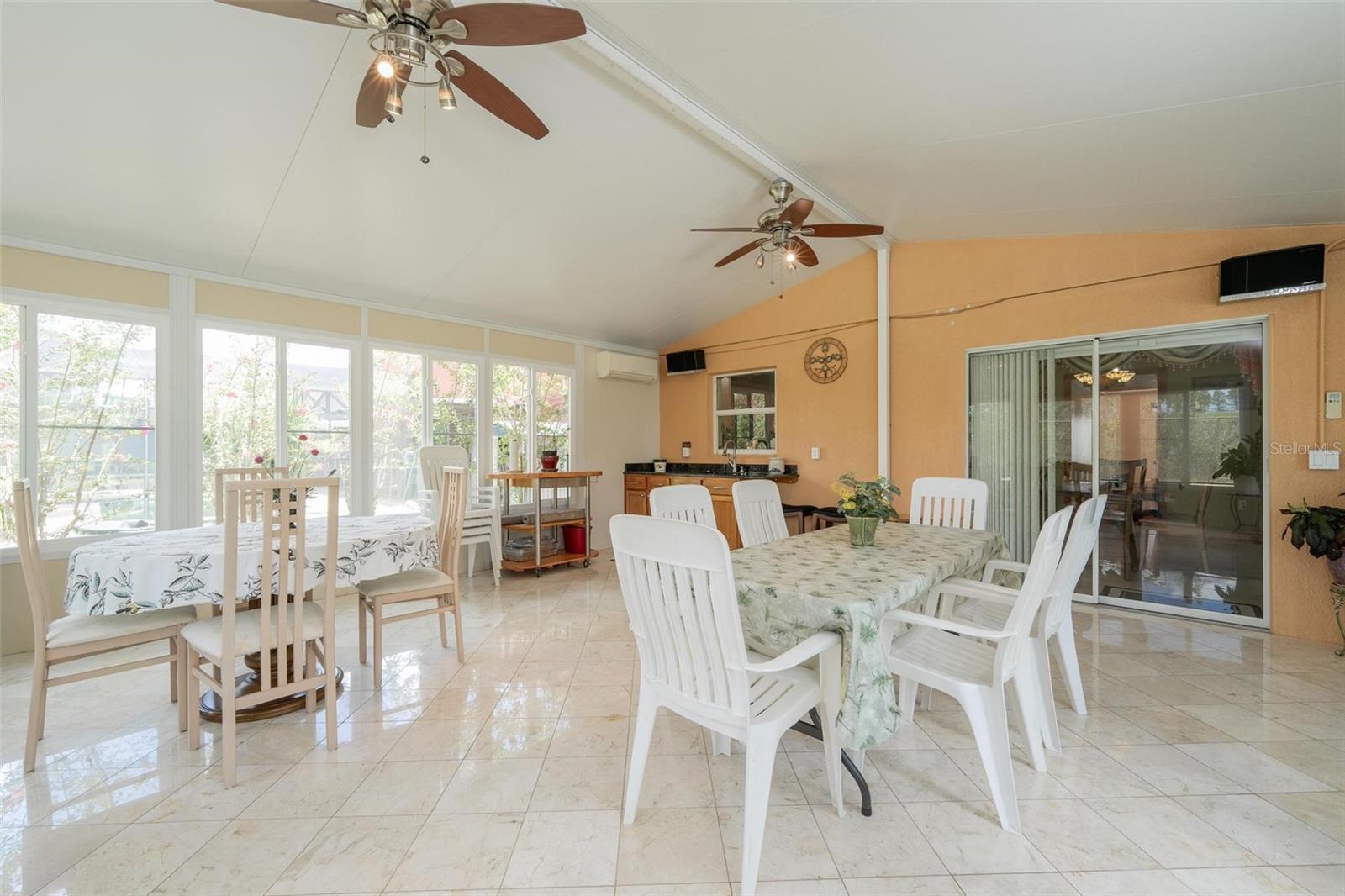 CLERMONT MAGNOLIA PARK PH 02 LT 78 PB 05 - Residential