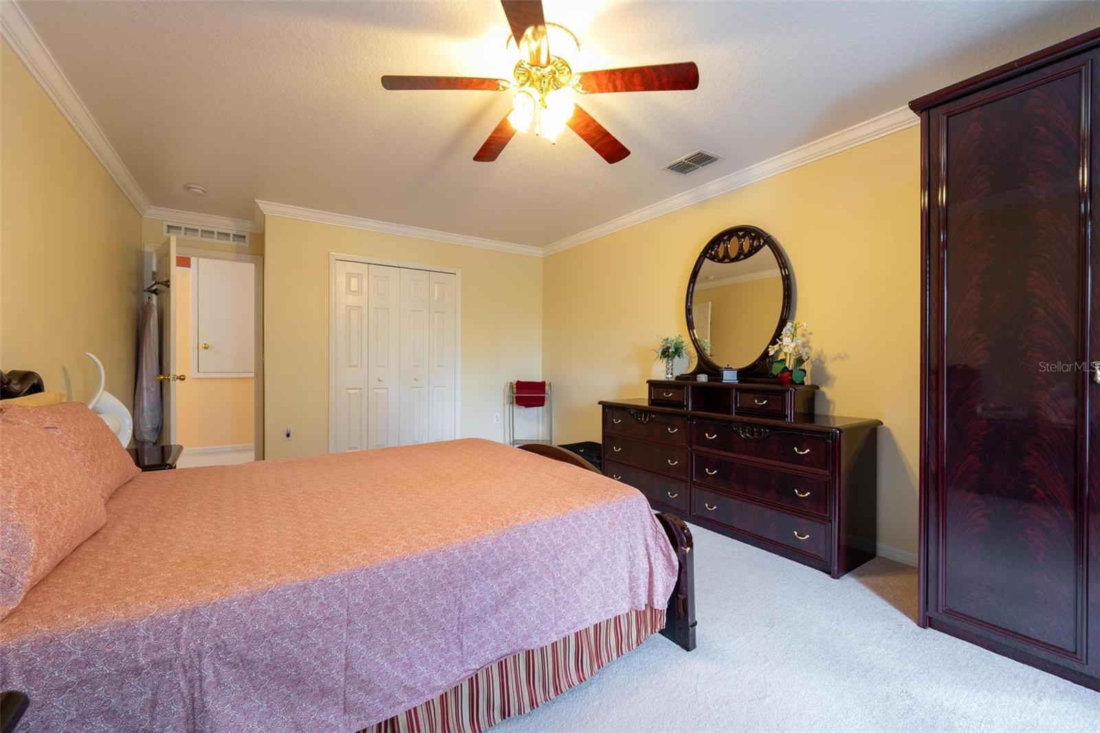 CLERMONT MAGNOLIA PARK PH 02 LT 78 PB 05 - Residential