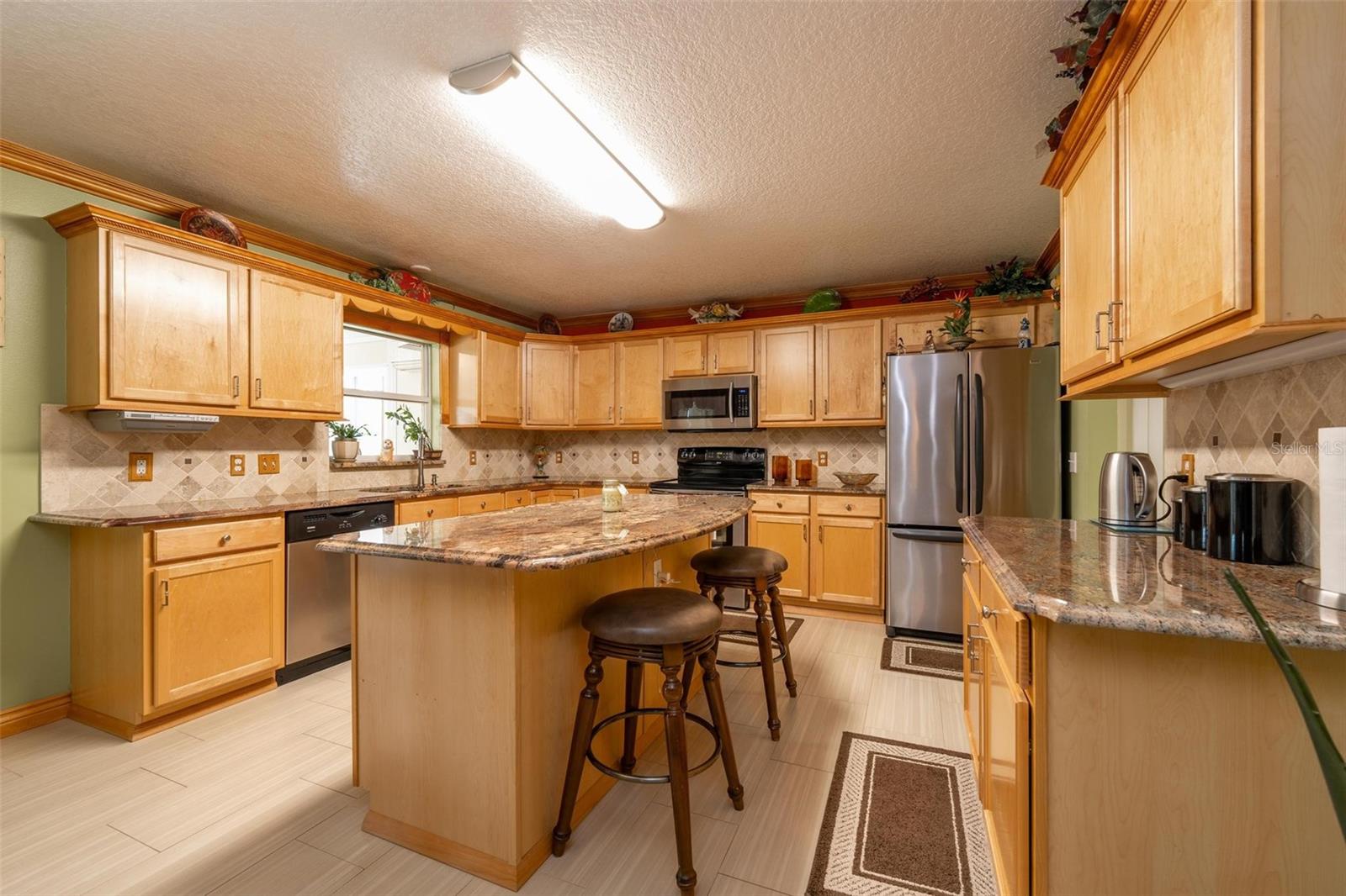 CLERMONT MAGNOLIA PARK PH 02 LT 78 PB 05 - Residential