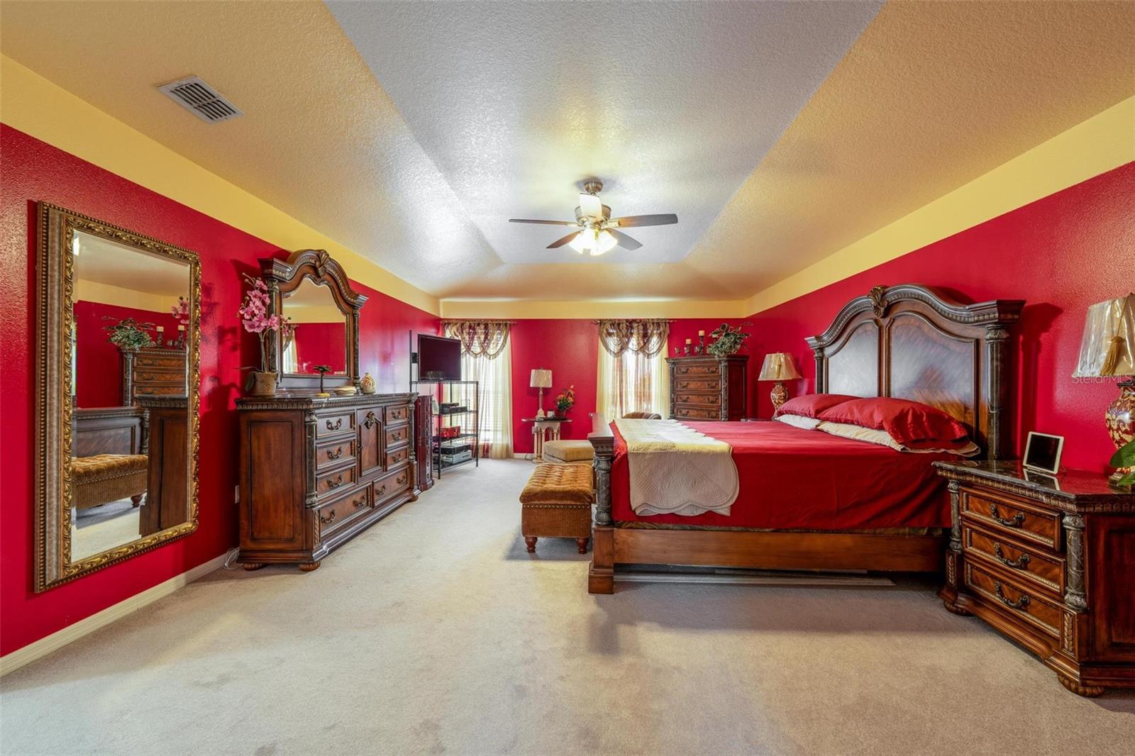 CLERMONT MAGNOLIA PARK PH 02 LT 78 PB 05 - Residential