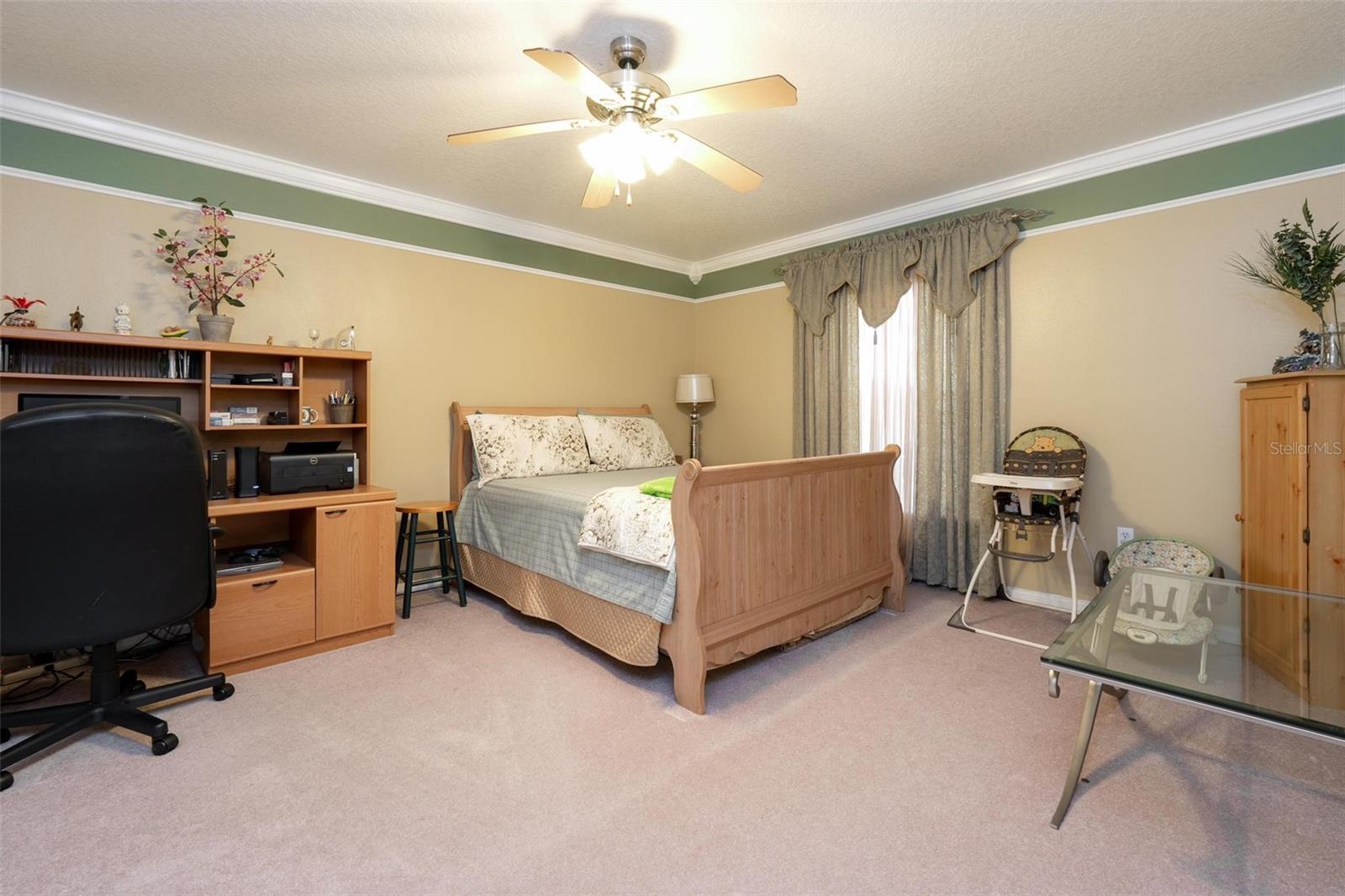 CLERMONT MAGNOLIA PARK PH 02 LT 78 PB 05 - Residential