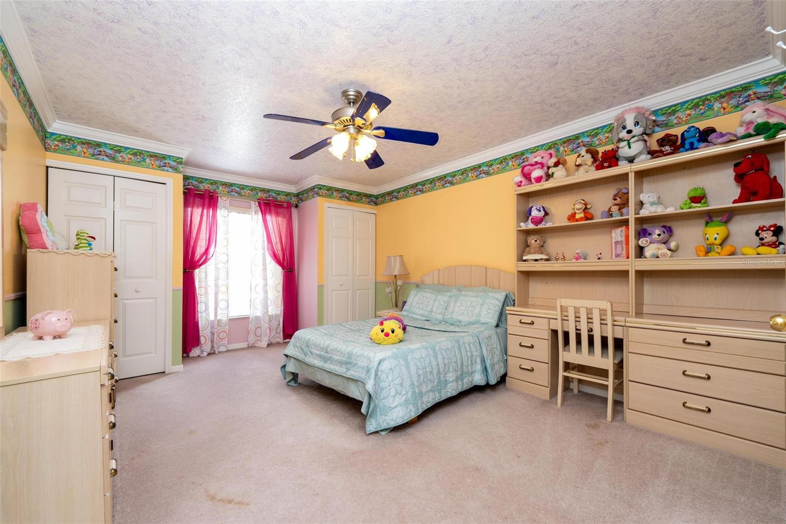 CLERMONT MAGNOLIA PARK PH 02 LT 78 PB 05 - Residential