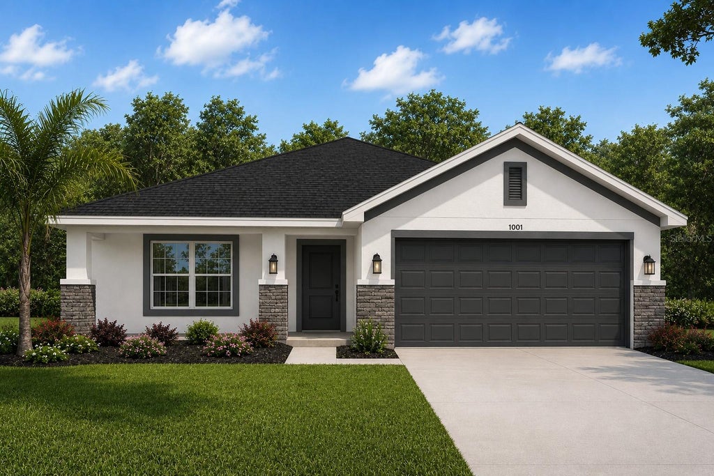 Photo of 7009 166th Place E, Parrish, FL 34219 (MLS # TB8531122)