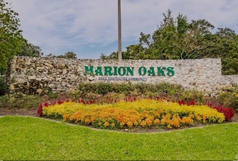 Featured picture for the property O6272126