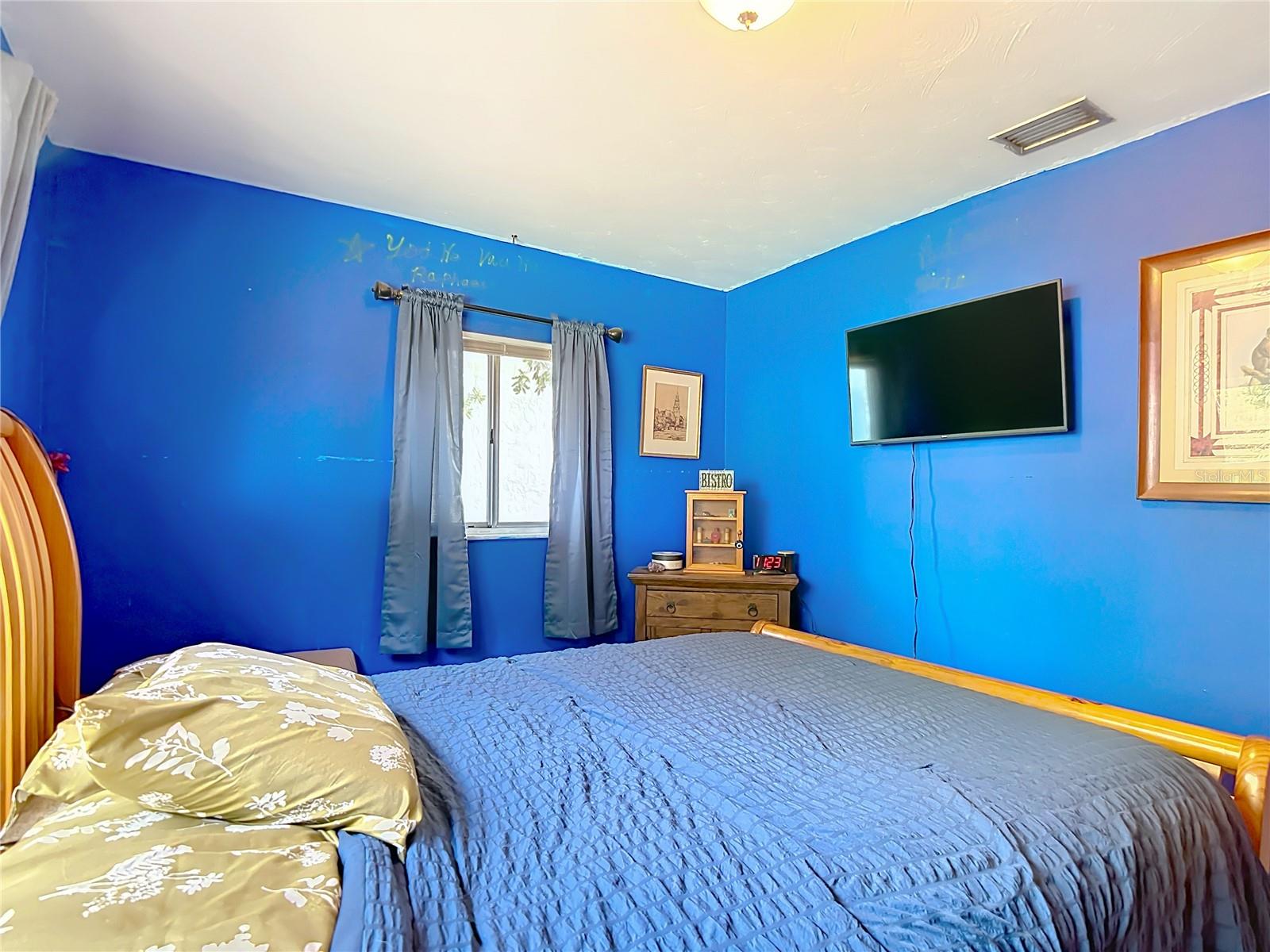 CLAYTON SUB - Residential