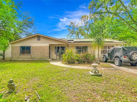 Photo of 201 Mason Street, Brandon, FL 33511 (MLS # TB8487906)