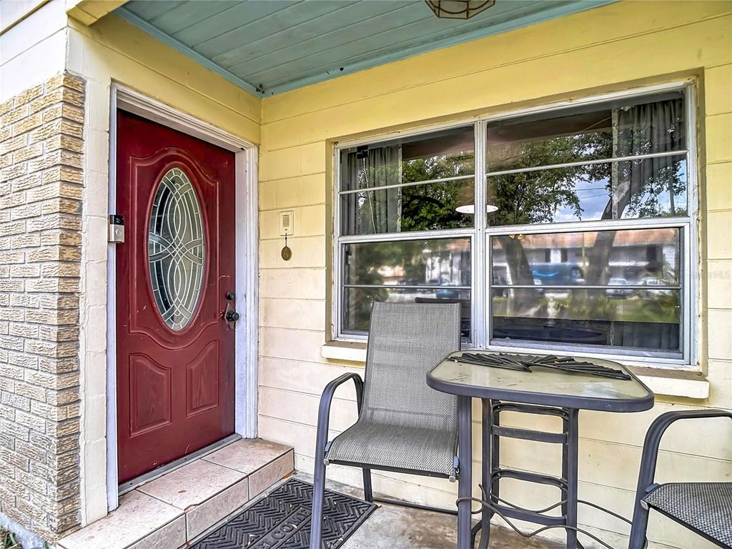 Photo of 201 Mason Street, Brandon, FL 33511 (MLS # TB8487906)