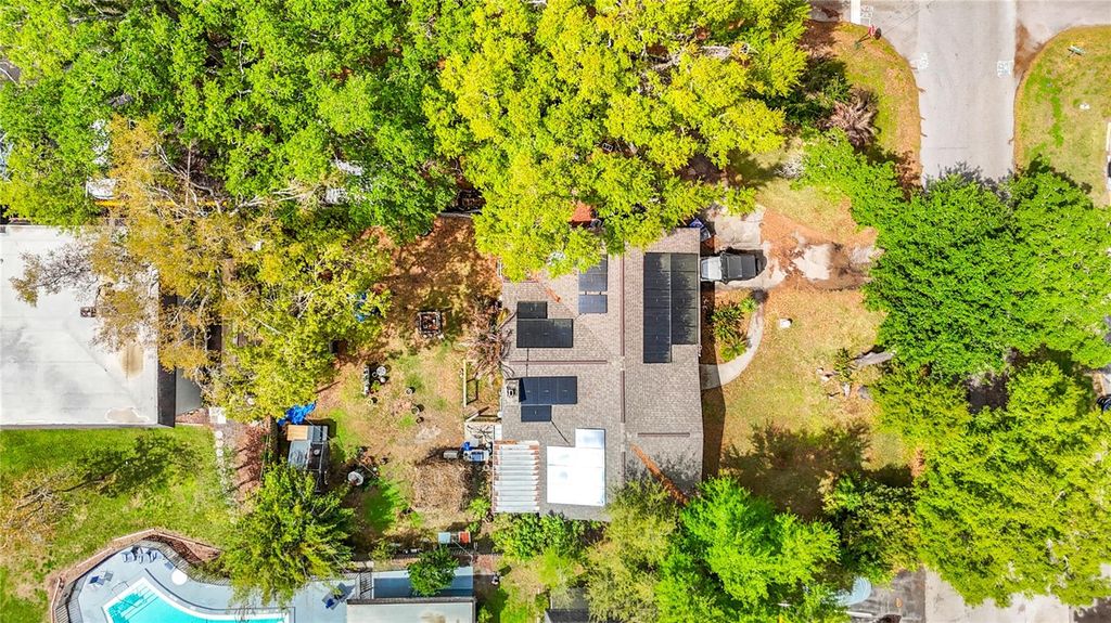 Photo of 201 Mason Street, Brandon, FL 33511 (MLS # TB8487906)