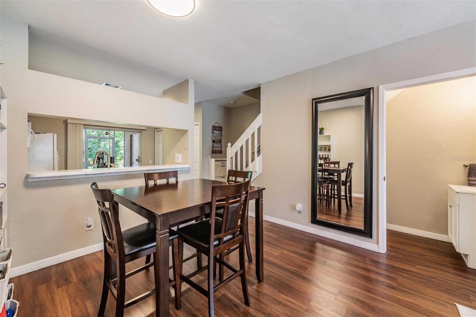 CARROLLWOOD KEY - Residential