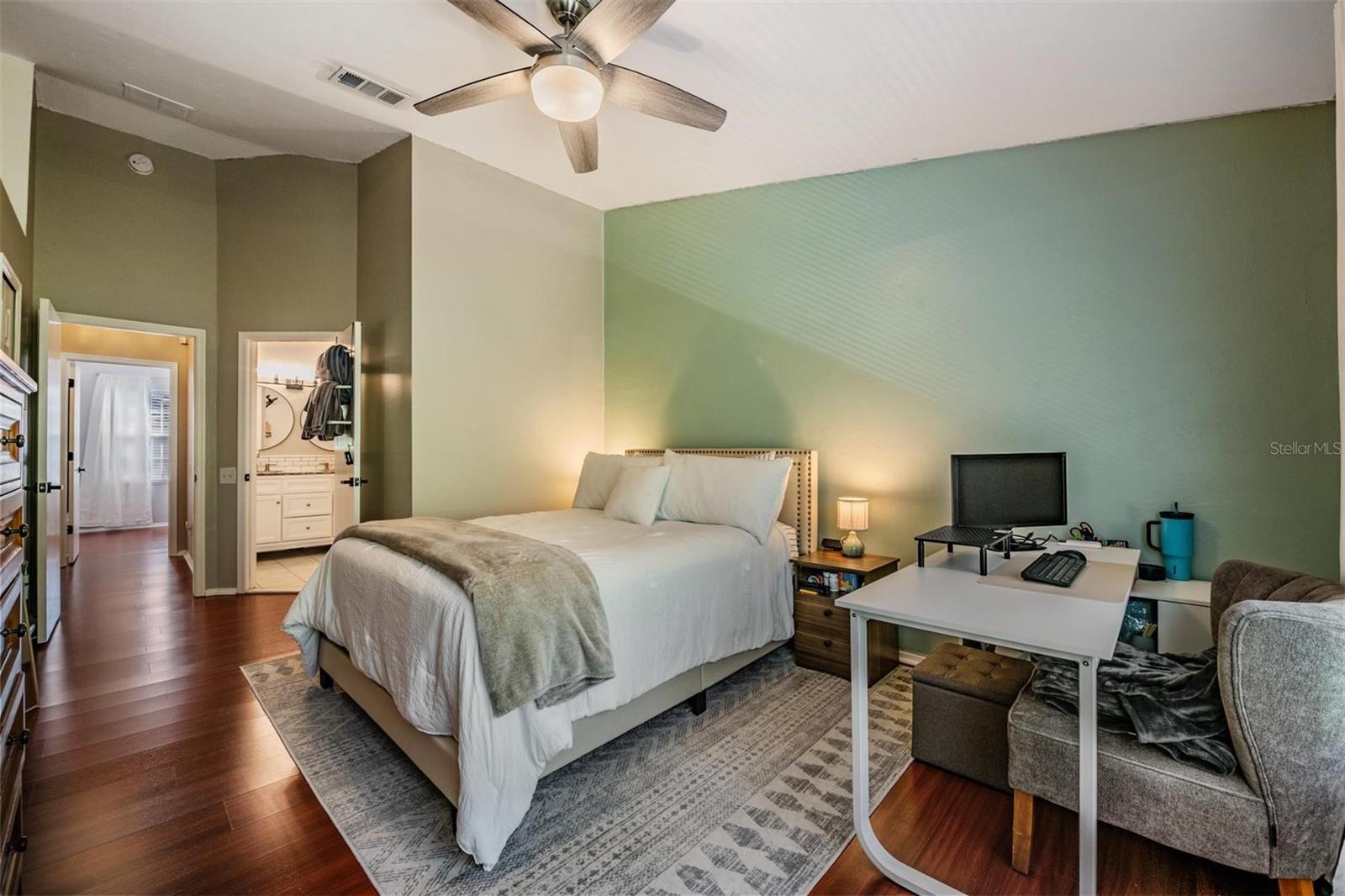 CARROLLWOOD KEY - Residential