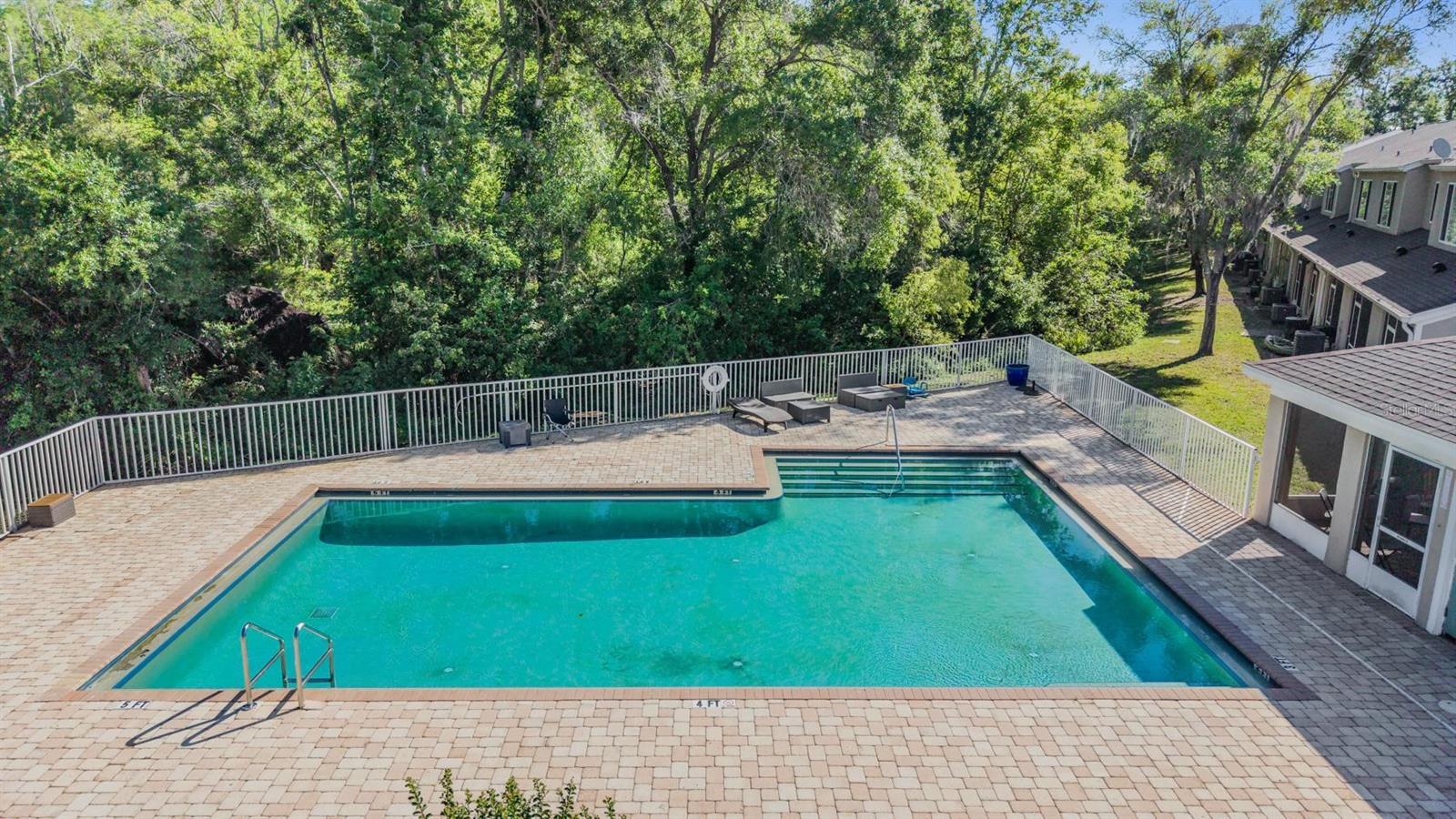 CARROLLWOOD KEY - Residential