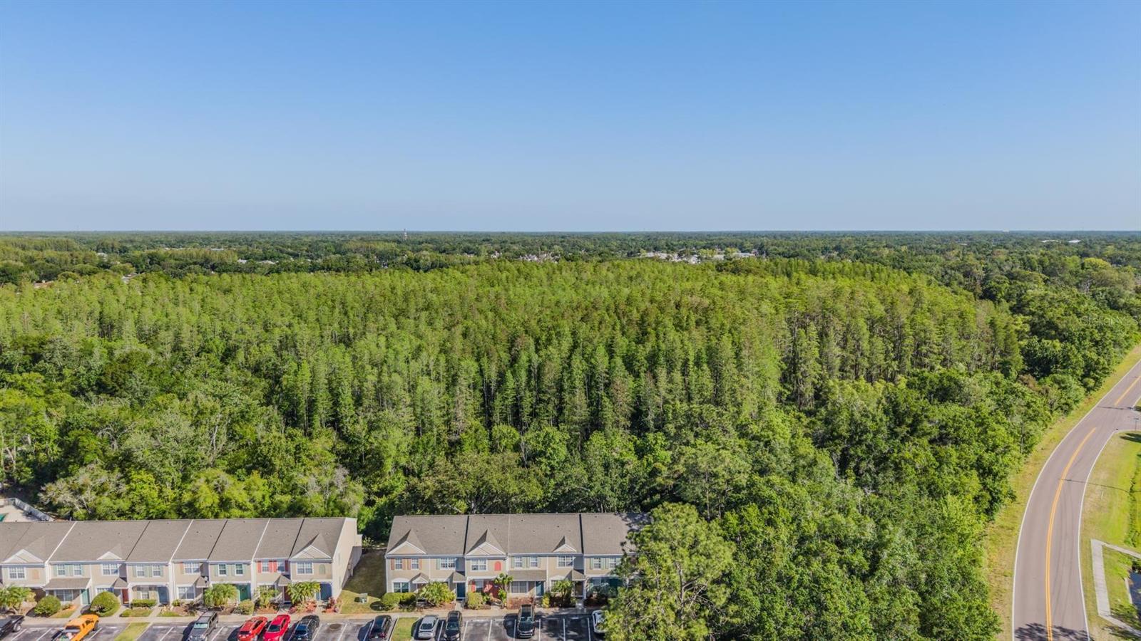 CARROLLWOOD KEY - Residential