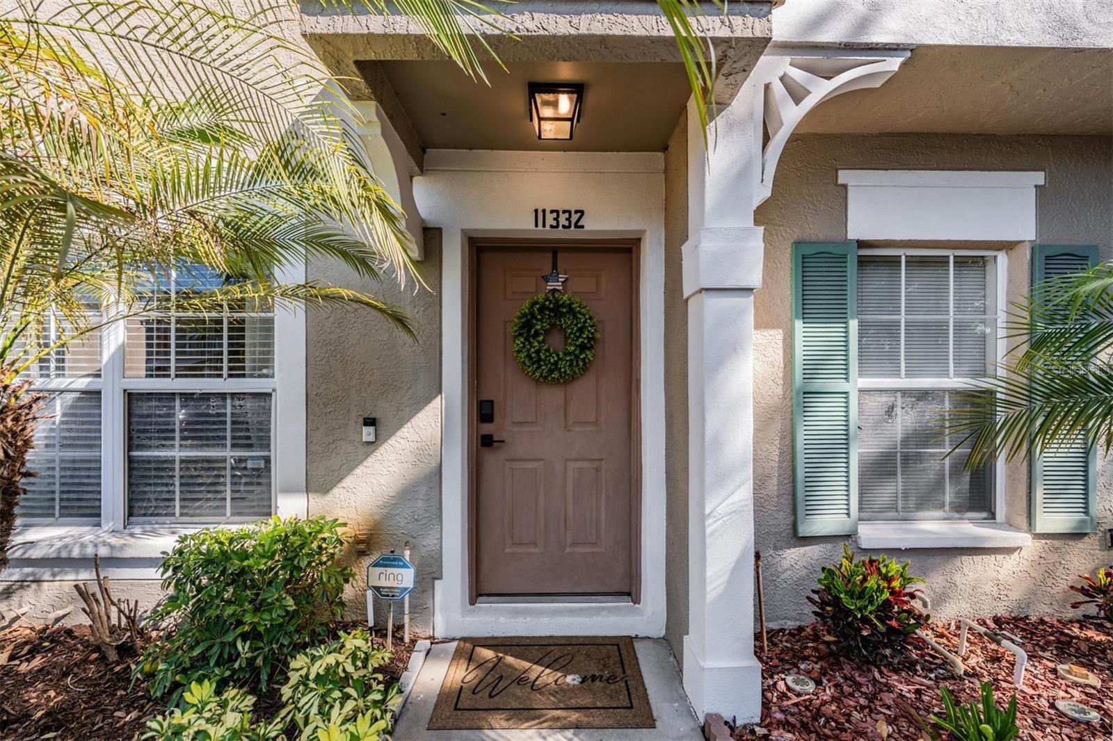 11332 CAYMAN KEY AVENUE