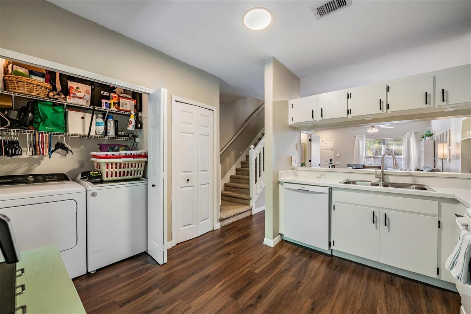 CARROLLWOOD KEY - Residential