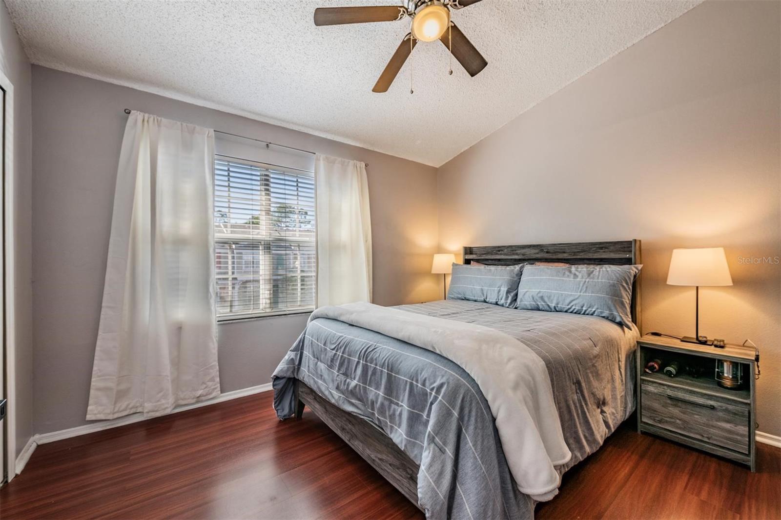 CARROLLWOOD KEY - Residential