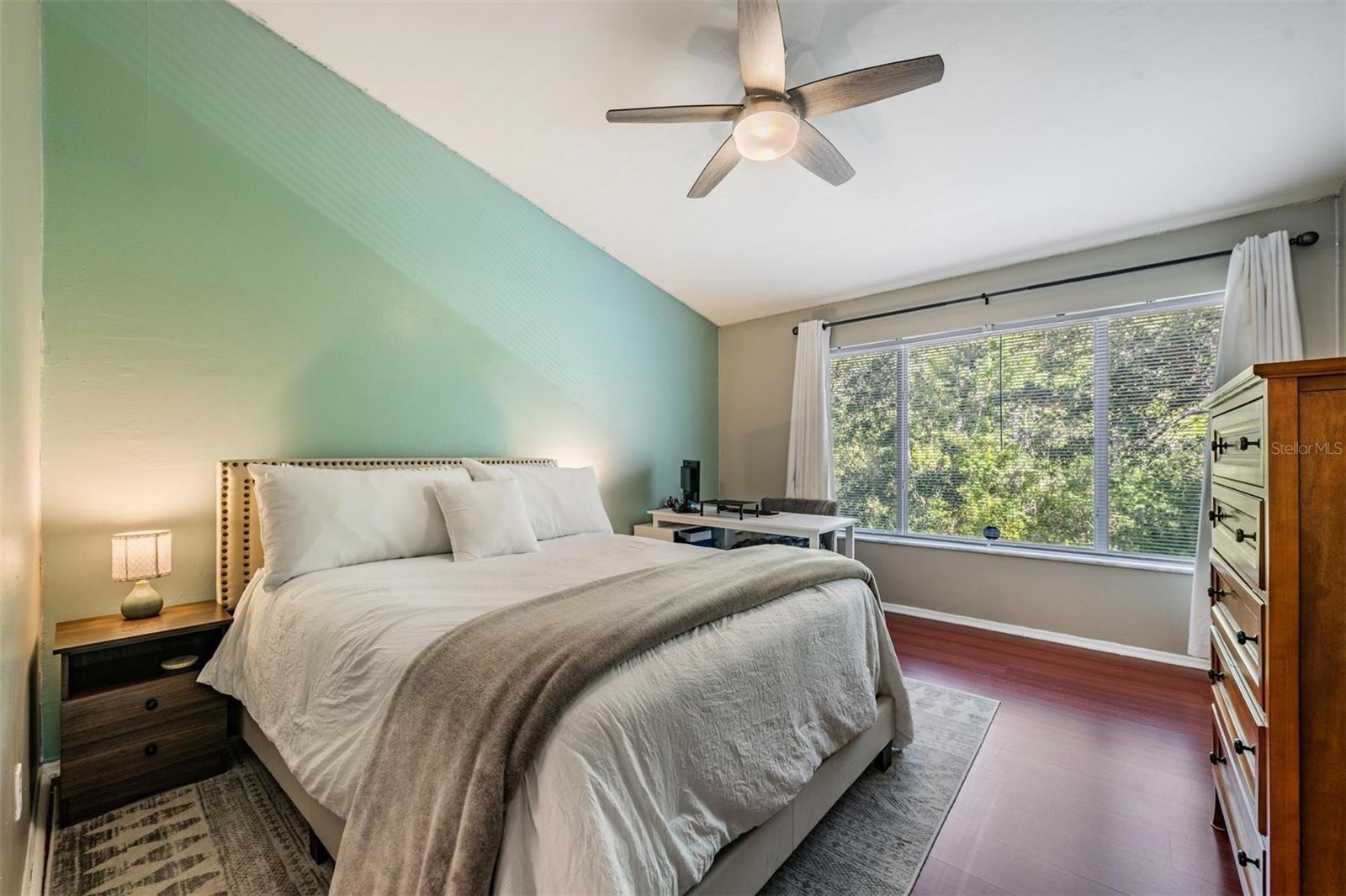 CARROLLWOOD KEY - Residential