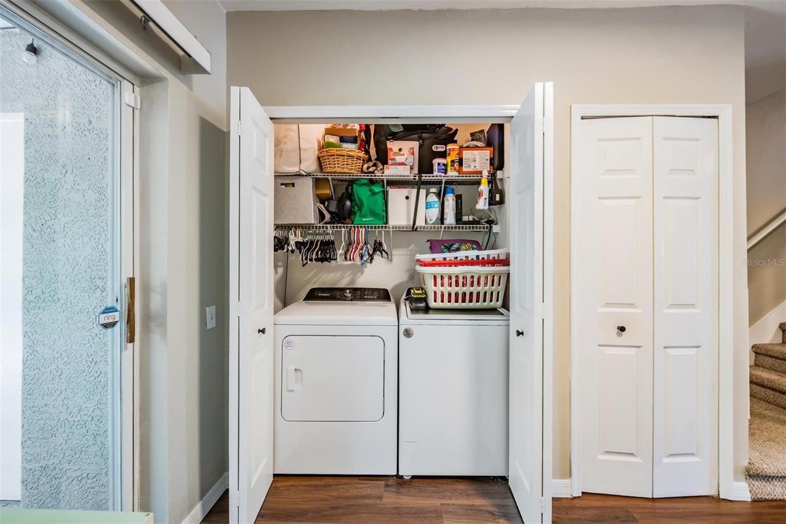 CARROLLWOOD KEY - Residential