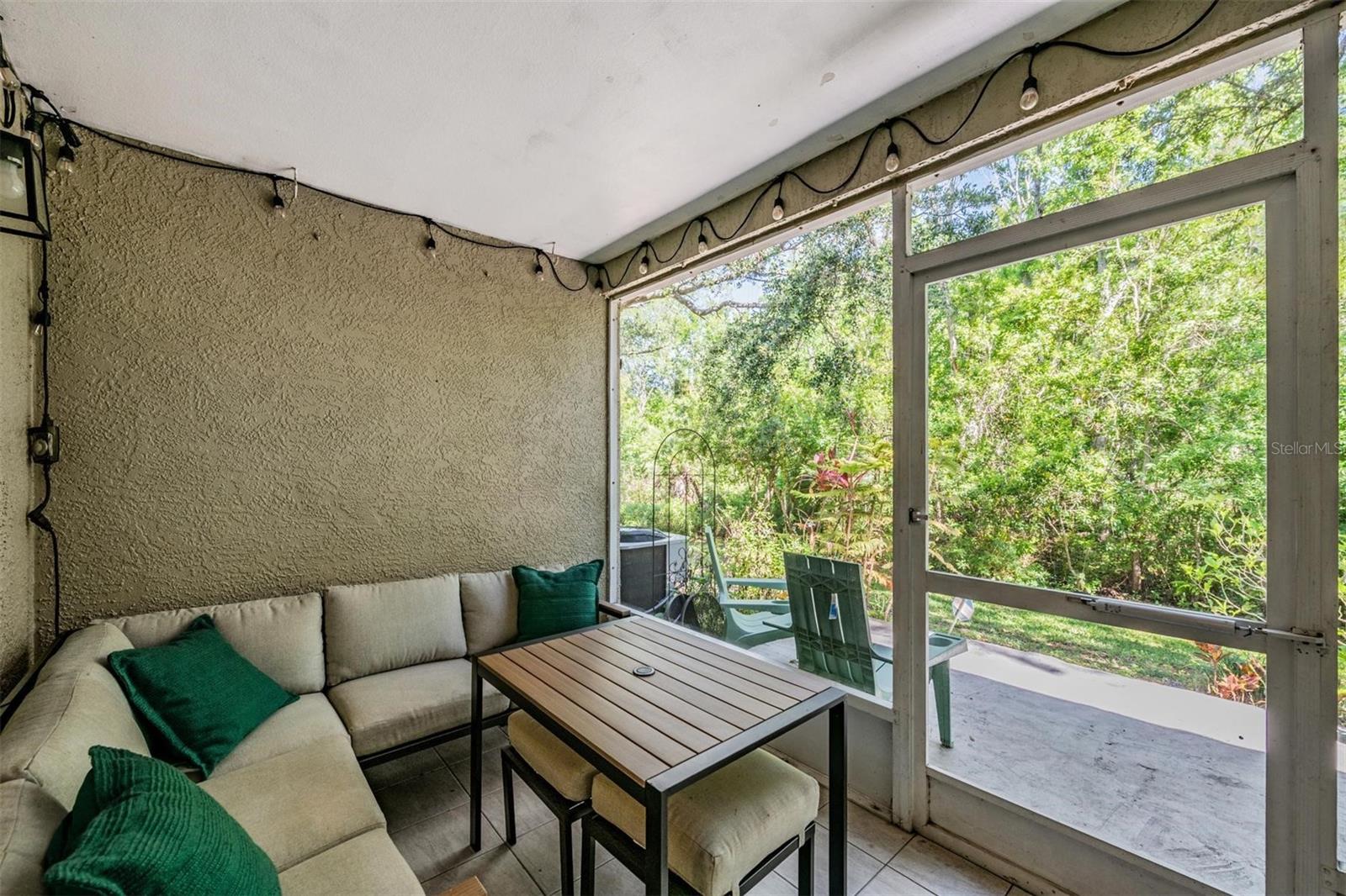 CARROLLWOOD KEY - Residential