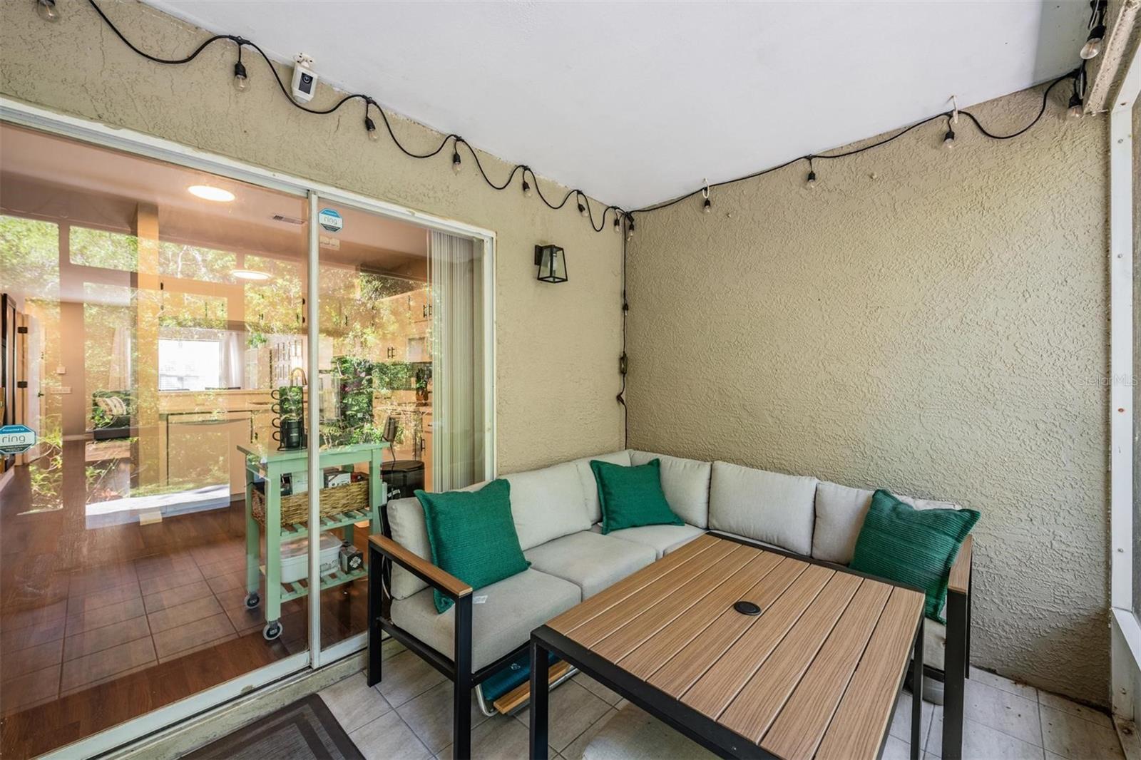 CARROLLWOOD KEY - Residential