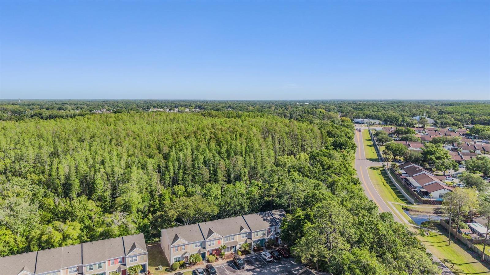 CARROLLWOOD KEY - Residential