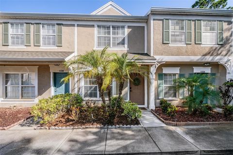 Photo of 11332 Cayman Key Avenue, Tampa, FL 33624 (MLS # TB8500808)