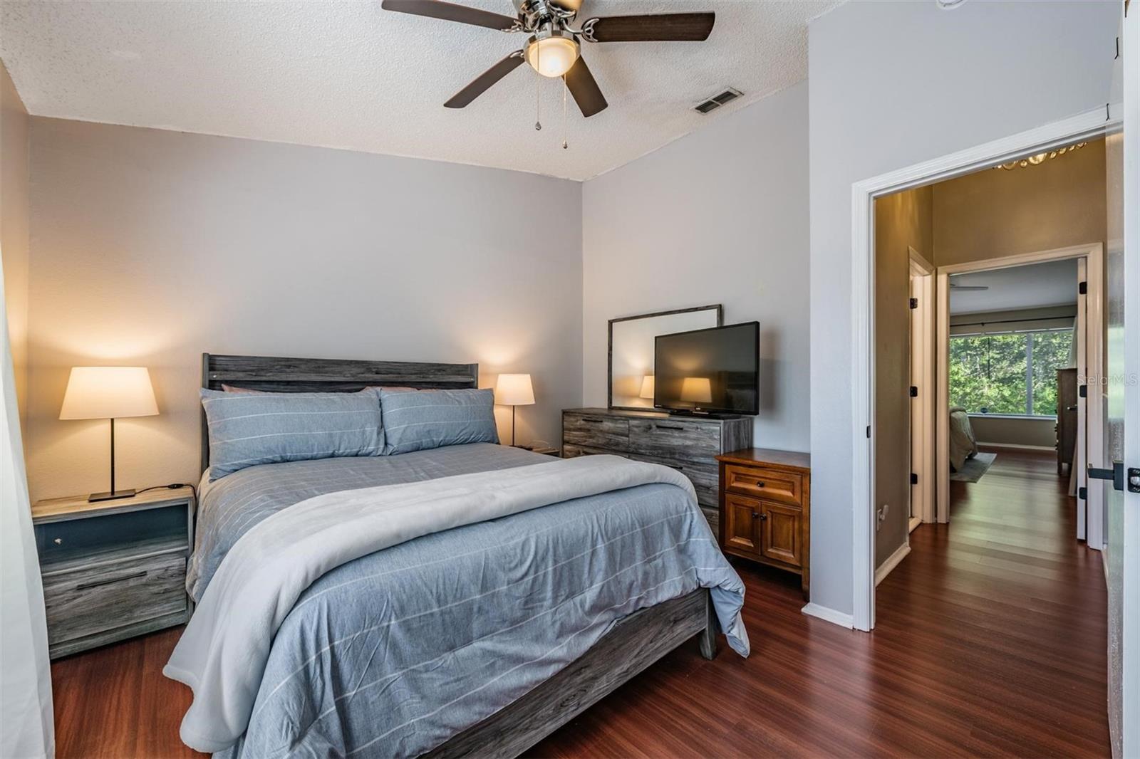 CARROLLWOOD KEY - Residential