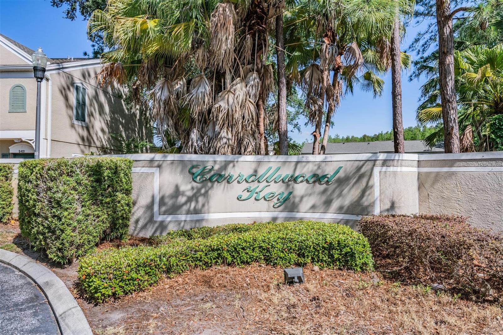 11332 CAYMAN KEY AVENUE