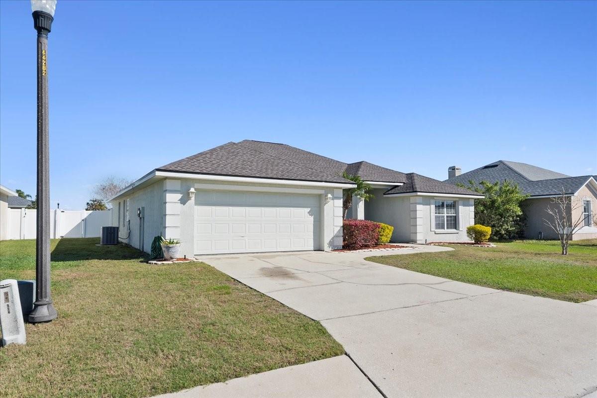 524 BUCKSHOT LANE