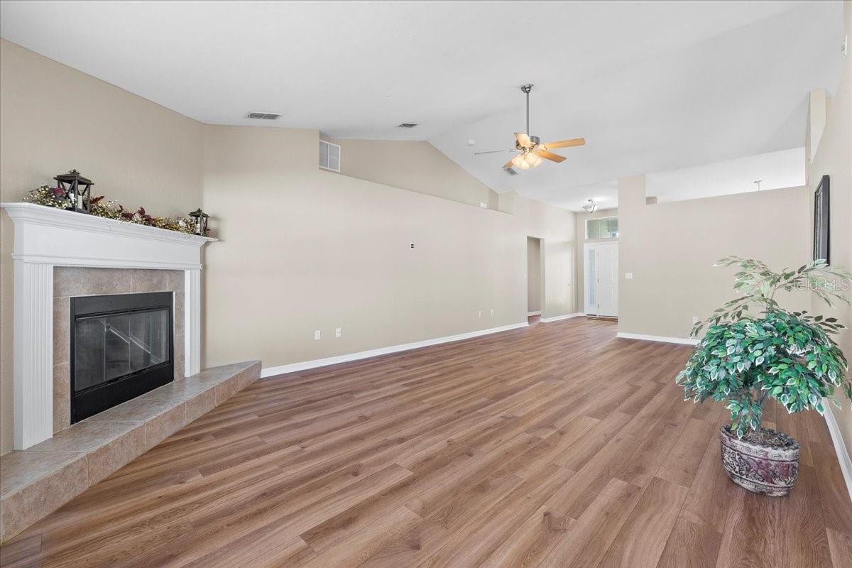 524 BUCKSHOT LANE