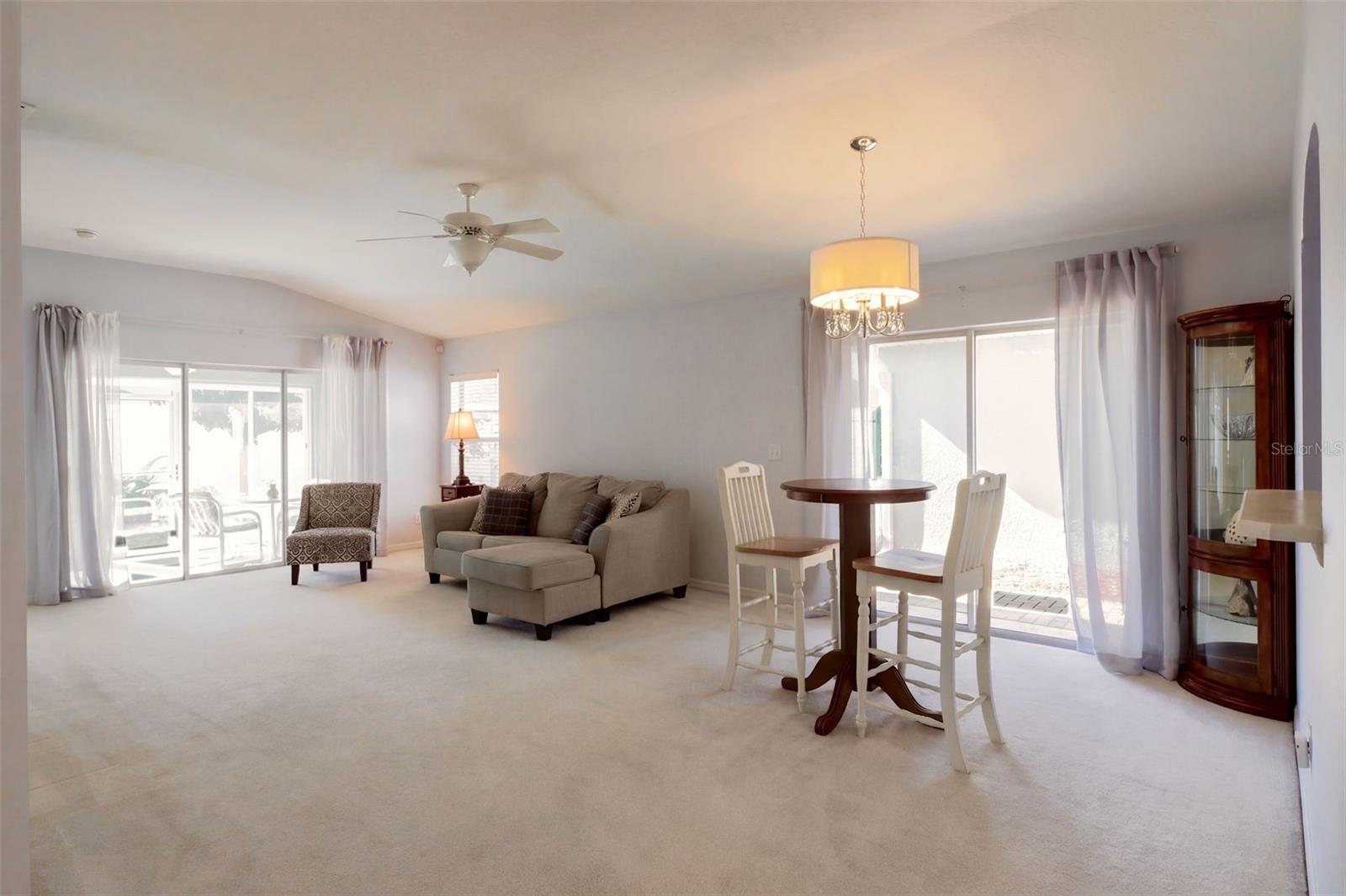 3437 GRENVILLE DRIVE