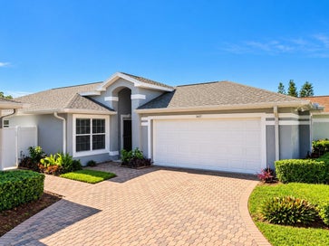 3437 GRENVILLE DRIVE WINTER HAVEN FL 33884