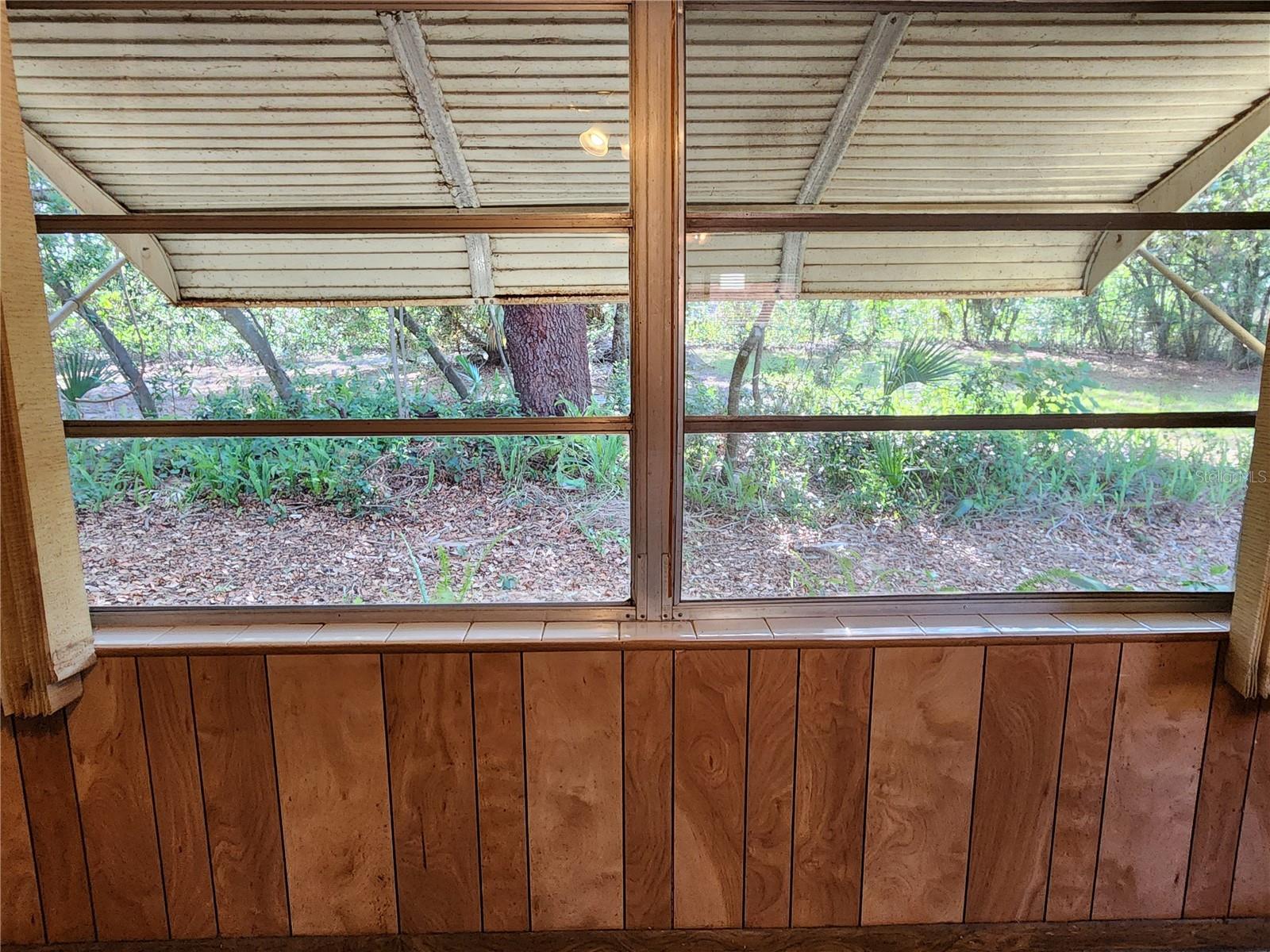 SANLANDO SPGS - Residential