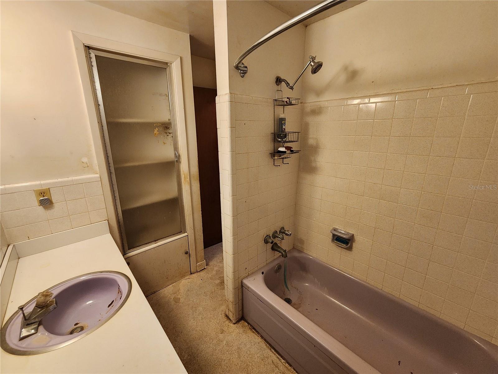 SANLANDO SPGS - Residential