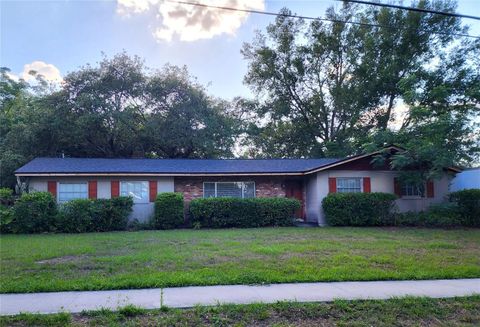 Property photo of 1006 Virginia Avenue, Altamonte Springs, FL 32701