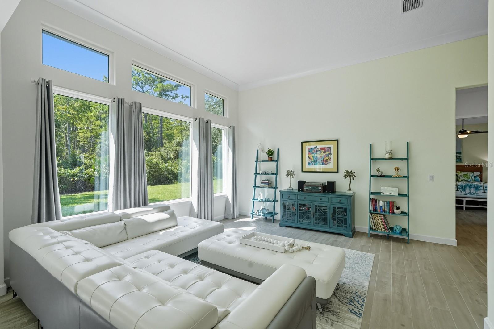 HIDDEN LAKES PH II - Residential