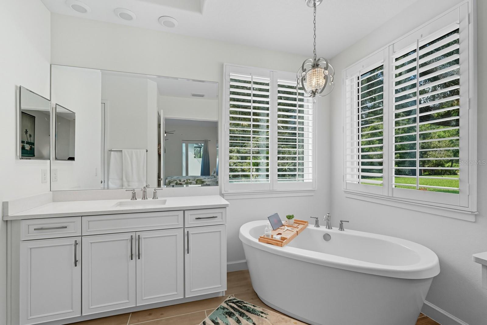 HIDDEN LAKES PH II - Residential