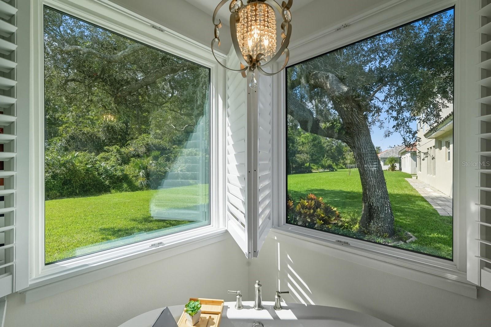 HIDDEN LAKES PH II - Residential