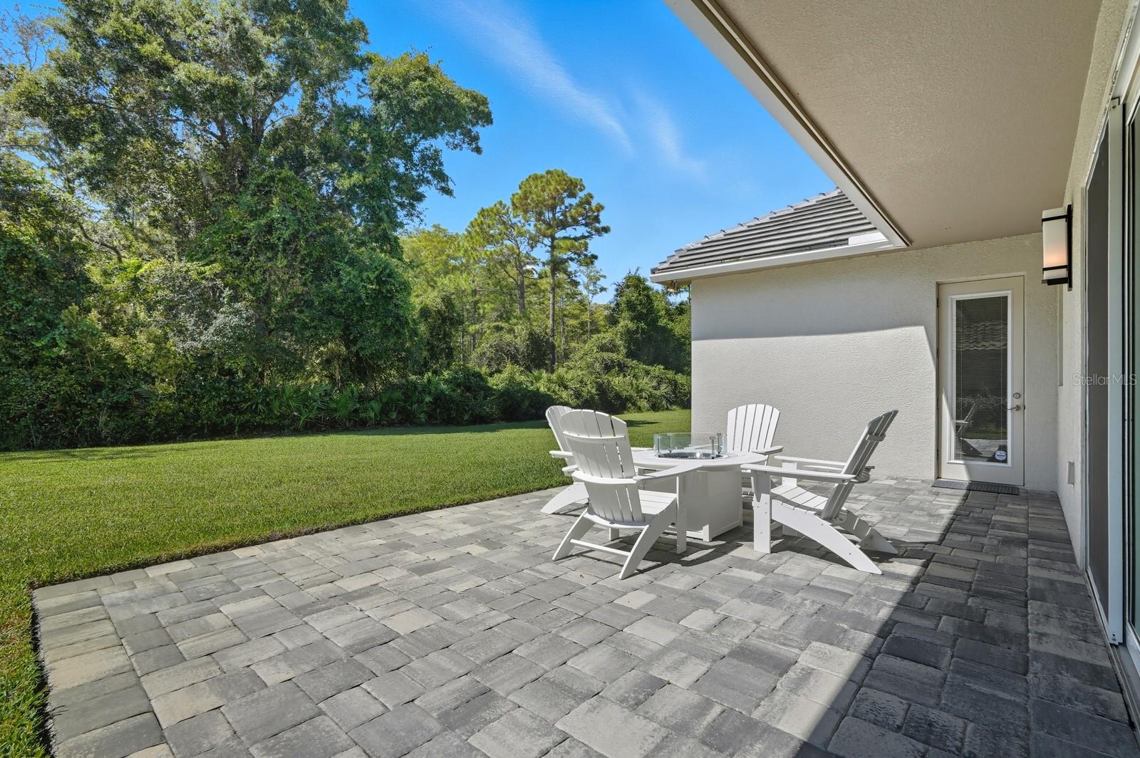 HIDDEN LAKES PH II - Residential